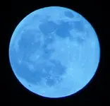 bluemoon.webp