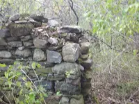 2011-10-06_17-52-03_477.webp