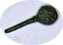 Saxon Pin.webp