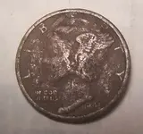 mercury1a.webp