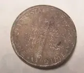 mercury2a.webp