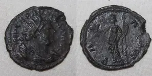 CARAUSIUS.webp