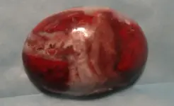 jasper stone.webp