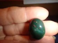 bloodstone.webp