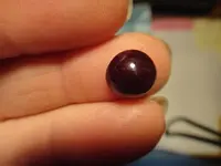 one carat blood ruby.webp