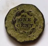 1826 reverse.webp