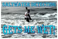 dfse.webp