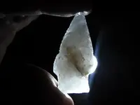DSCF1007.webp