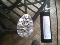 1120110938.webp