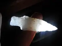 DSCF1014.webp