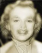 !cid_4D74B1366563465EA5B6BB0FDDA16B61@AudreyPC.webp
