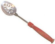 children-s-red-wood-handled-strainer-serving-spoon~9620960.jpg