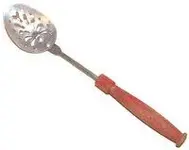 children-s-red-wood-handled-strainer-serving-spoon~9620960.webp