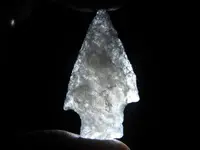 DSCF1015.webp