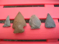 artifacts 002.webp