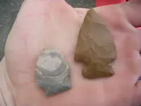 artifacts 003.webp