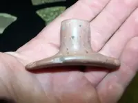 pipe11.webp