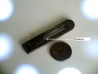 What is it #1.webp