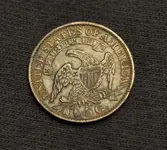 Capped Reverse.webp