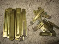 musical-instrument_Harmonium-Melodeon_reeds_TN.webp