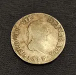Ferdinand VII.webp
