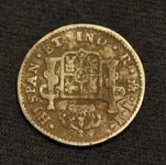 Ferdinand VII Reverse.webp