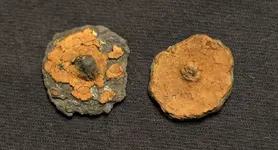 Pewter Buttons Back.webp
