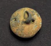 2 Holed Button.webp
