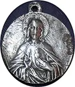 Medal 002.webp
