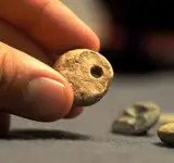 Holed Musket Ball.webp