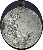 Medal 001.webp