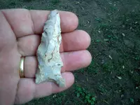 0925111233.webp