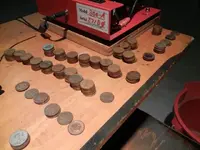 pennies web.webp