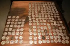 dimes 10-25-11web.webp