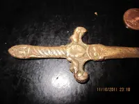 SnakeHeadSword.webp