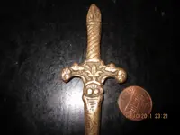 SnakeHeadSword1122.webp