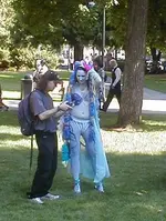 P1010022 (9).webp