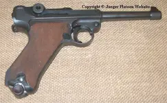 (9 mm Parabellum-pistole Modell 1908, P-08).webp