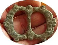 Colonial Buckle.webp