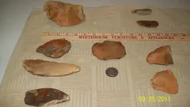 Collection Of Items Flipped Over.webp