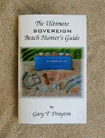 GT front cover.webp