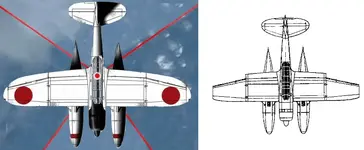 jake seaplane.webp