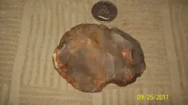 Possible Scrapper.webp