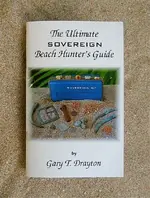 GT front cover.webp