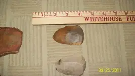 Possible small Points.webp