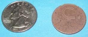 token.webp