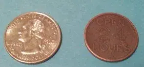 token-2.webp