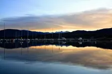 10-21c.webp
