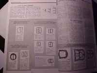 b1.webp