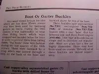 b2.webp